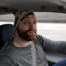 Tobias Dillner