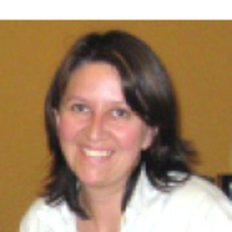 Karen Stellfeld Neireitter