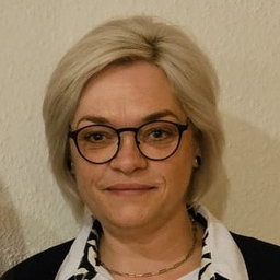 Carmen Wagner