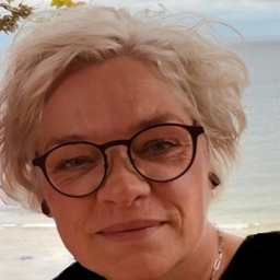 Carmen Wagner