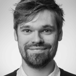 Alexander Schulz