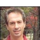 David Brooks