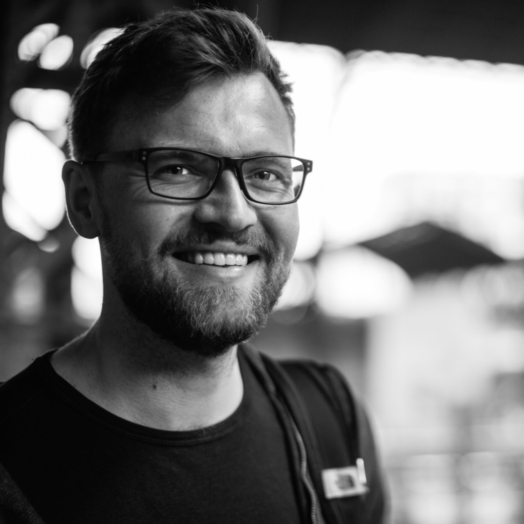 henning-lueke-ceo-co-founder-atameo-xing