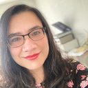 Alejandra del Río B.
