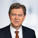 Franz Klinger
