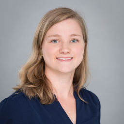 Sara Wenzel