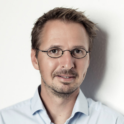Thomas Wilkens