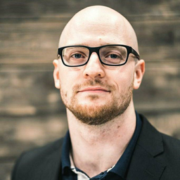 Mike Profenius