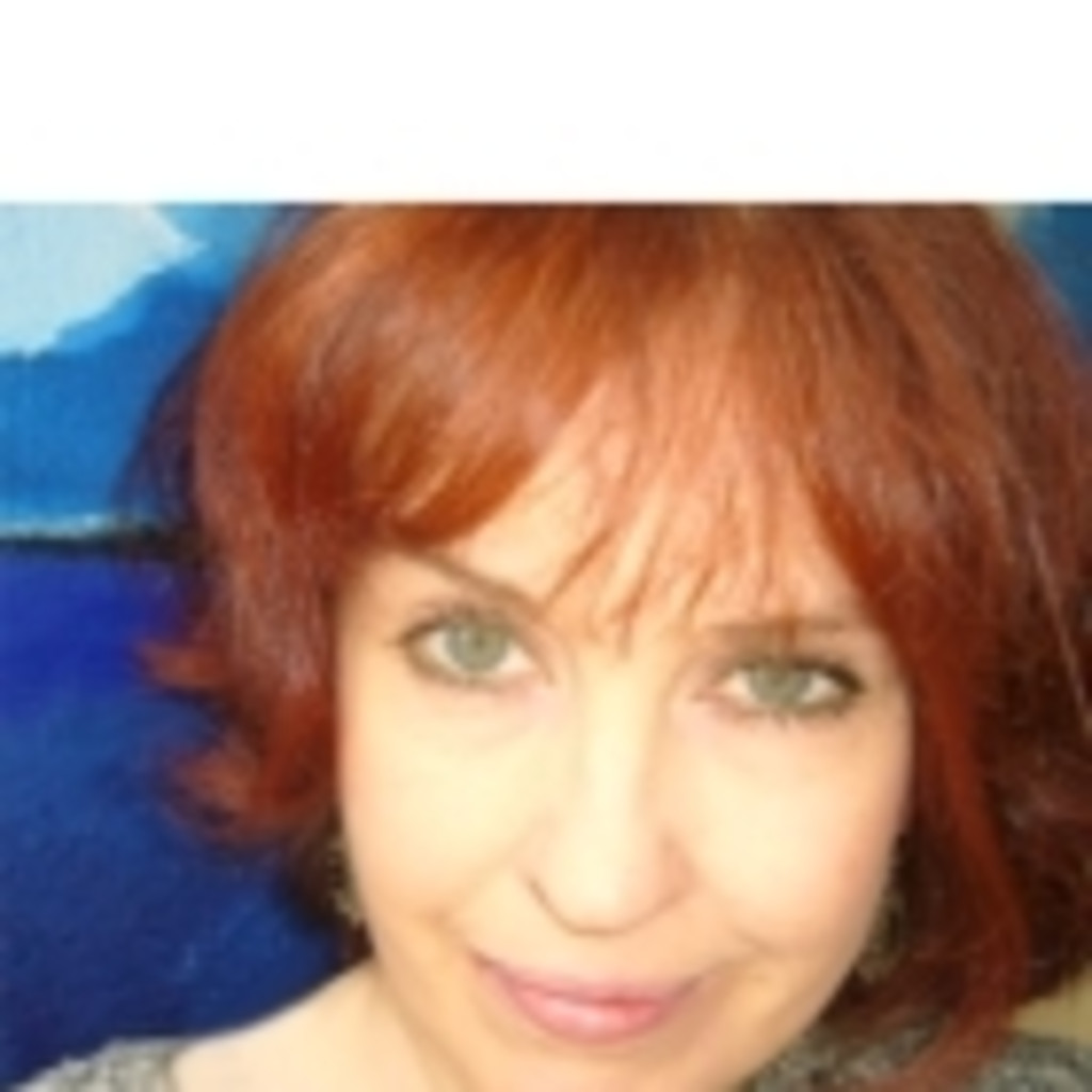 Christiane Nattkemper - Grafikerin - Christiane Nattkemper | XING