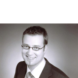Tim Bokern