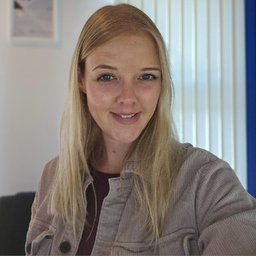 Inga Thomsen