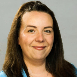 Vivian Steiner