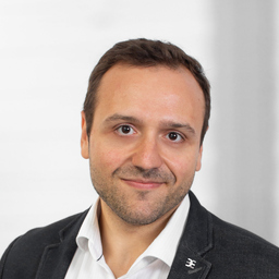 Dimitrij Leitenberger