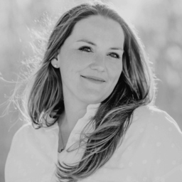 Victoria Mollenhauer