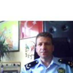 Ismail Terzioglu