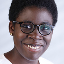 Karima Salau