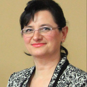 Ruzica Ladjarevic Cukarska