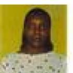 Yacine Sow