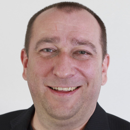 Torsten Ziesemer