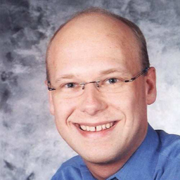 Heiko Jürs