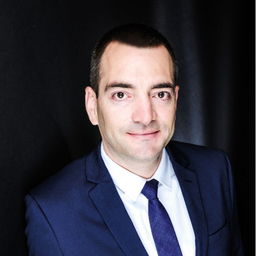 Krasimir Stoyanov