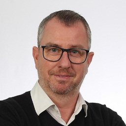 Torsten Specht