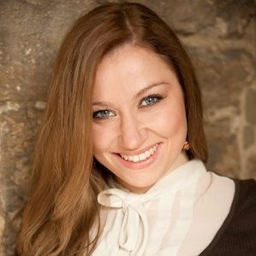Maija Ivanova's profile picture