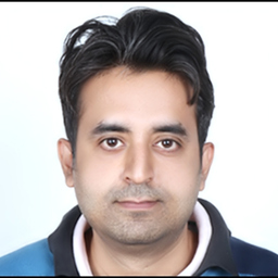 Aditya Mukherjee