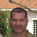 Yoel Olansky