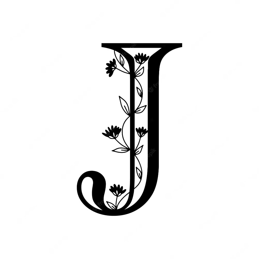jennifer-lawrence-graphic-designer-cricut-setup-xing
