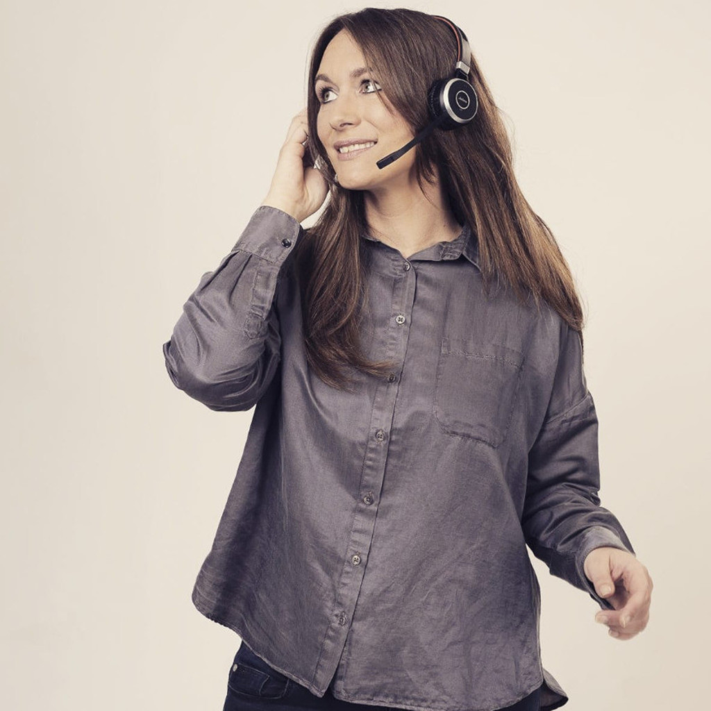 Andrea Runge Coaching, Lebensberatung Ganzheitliche