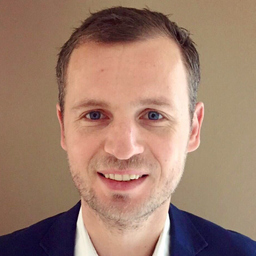 Lars Nehren