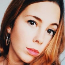 Celia LACROIX