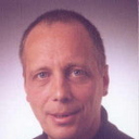 Jörg Janzen