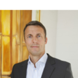 Matthias Schulz
