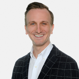 Joshua Trautmann