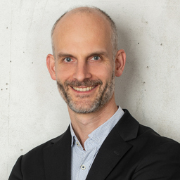 Dr. Justus Medgenberg
