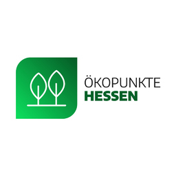 Ökopunkte Hessen