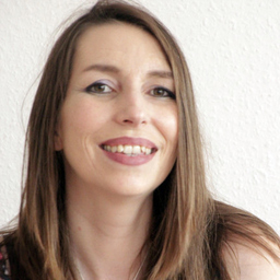 Melanie Ranft