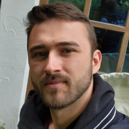 Kilian Gallner