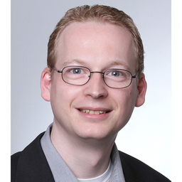 Lars Roepke