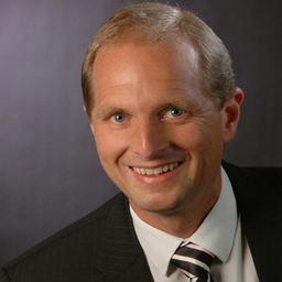 Karl-Heinz Unseld