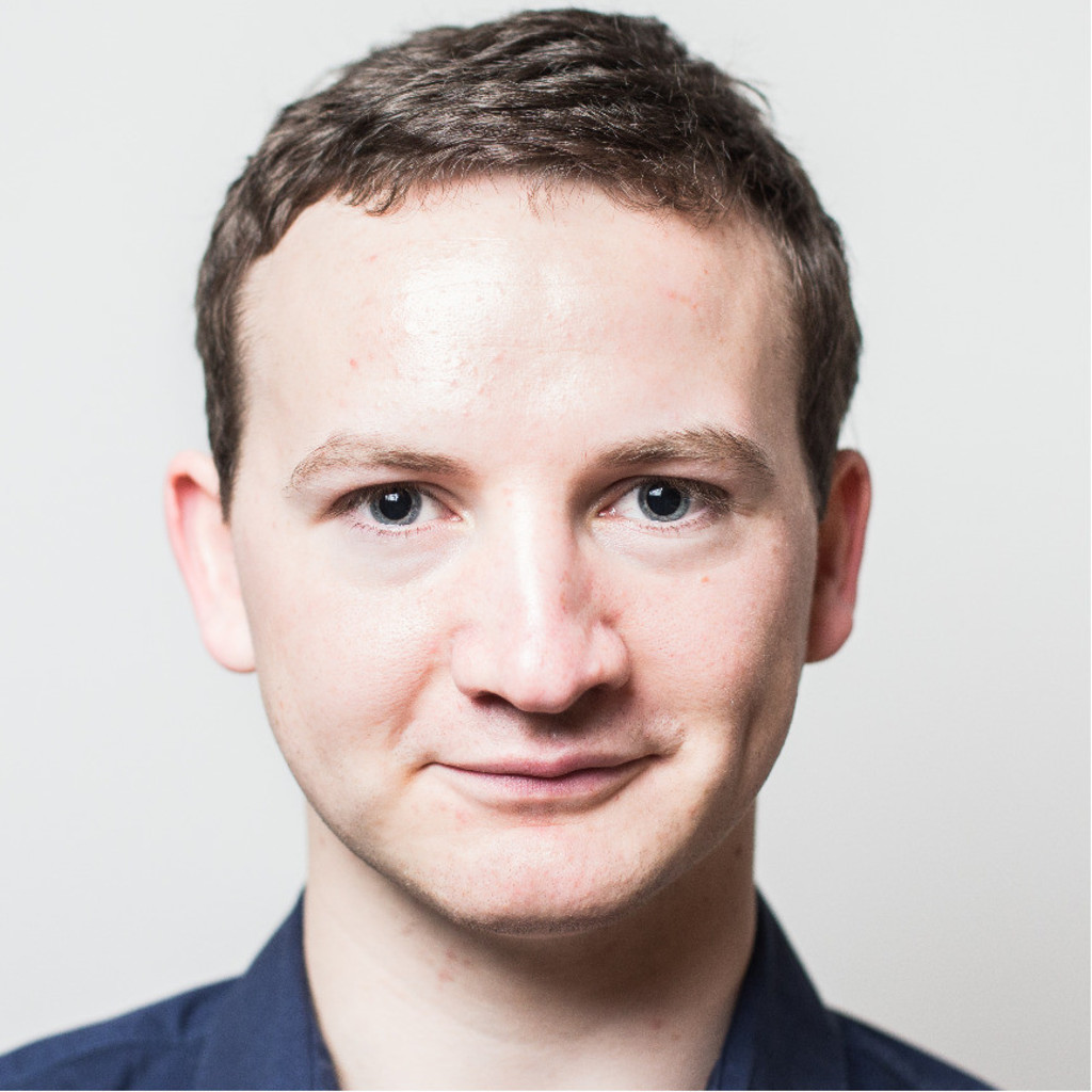 Kroh in der Personensuche von Das Telefonbuch