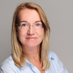 Susanne Weithaler