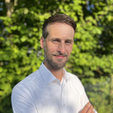 Felix Kunze