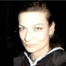 Anita Ervin