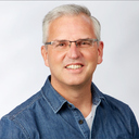 Michael Greiner