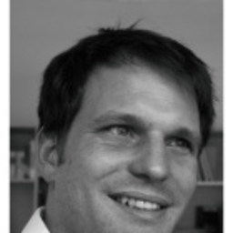 Markus Weisheitinger-Herrmann