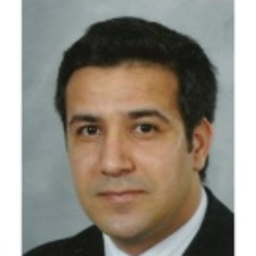 Dipl.-Ing. Abdelhak Kahhoudi