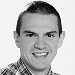 Patrick Liche